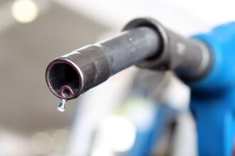 bogdan chiritoiu carburantii din romania sunt cu 16 mai ieftini decat media europeana desi benzina a trecut de 9 lei 69fc96f6c9964