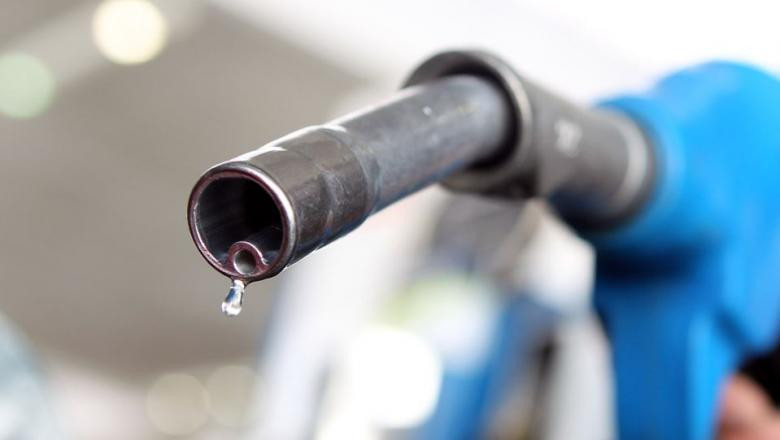bogdan chiritoiu carburantii din romania sunt cu 16 mai ieftini decat media europeana desi benzina a trecut de 9 lei 69fc96f6c9964
