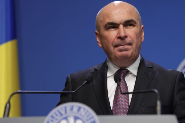 bolojan despre situatia de la energie unde e interimar avem bani proiecte dar avem blocaje ce masuri va lua guvernul 6a037710d4188