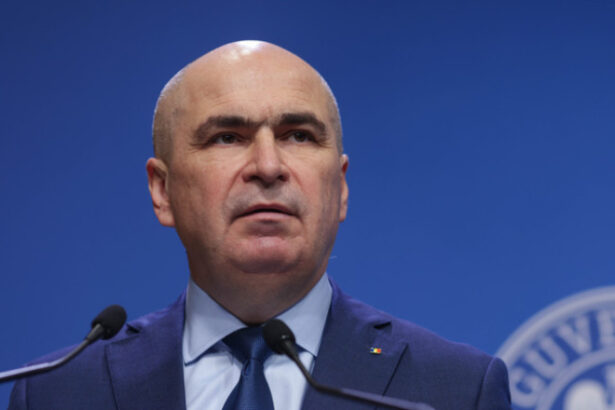 bolojan dupa aprobarea cererii din pnrr de 26 miliarde euro trebuie accelerate reformele e important sa nu pierdem fonduri europene 6a06d0d9496d3