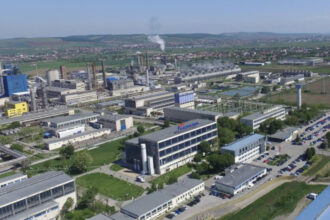 bolojan romgaz a preluat azomures salveaza productia de ingrasaminte pentru agricultura din romania si va asigura preturi stabile 6a1af7745c912