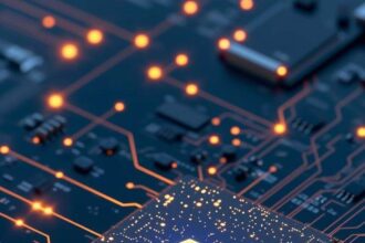 boomul ai impinge sk hynix la o evaluare record de 1 000 de miliarde de dolari 6a19d6fc50a6e