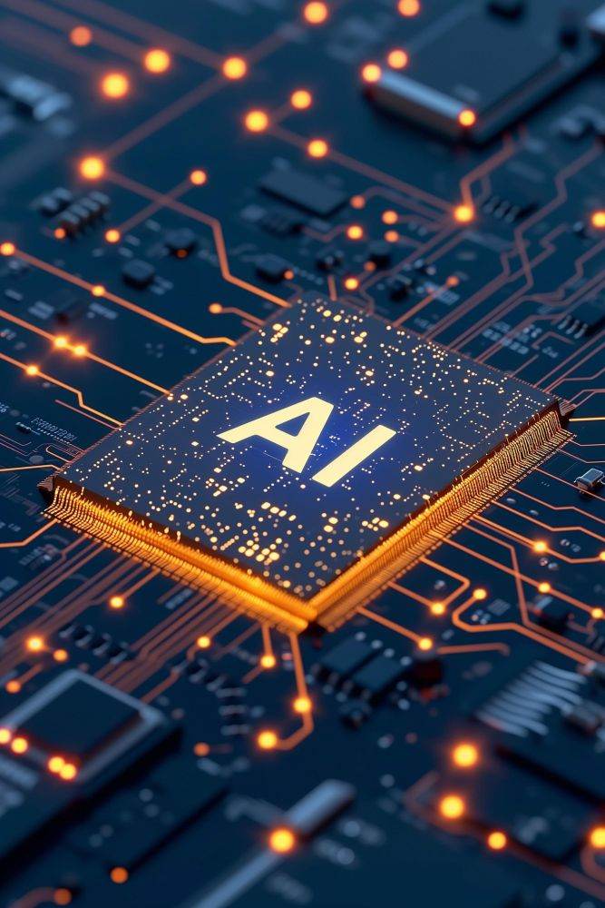 Explozia tehnologiei AI propulsează SK Hynix spre o evaluare istorică de 1.000 de miliarde de dolari 1 boomul ai impinge sk hynix la o evaluare record de 1 000 de miliarde de dolari 6a19d6fc50a6e