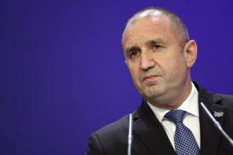 bulgaria intra in procedura de deficit excesiv a ue la cateva luni dupa intrarea in zona euro 6a1b184283e19