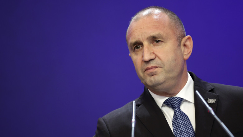 Bulgaria se confruntă cu un deficit excesiv în cadrul UE, la scurt timp după aderarea la zona euro 1 bulgaria intra in procedura de deficit excesiv a ue la cateva luni dupa intrarea in zona euro 6a1b184283e19