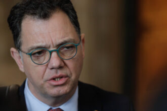 cam scumpa jucaria doamna oprea romania a primit mai putini bani din pnrr din cauza unui comitet infiintat de oana gheorghiu 69fcc37a8dc33