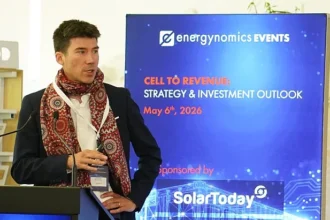 capalo ai isi extinde activitatea in romania si isi propune sa atinga o capacitate de stocare de 1 gw 6a043fb26bebb