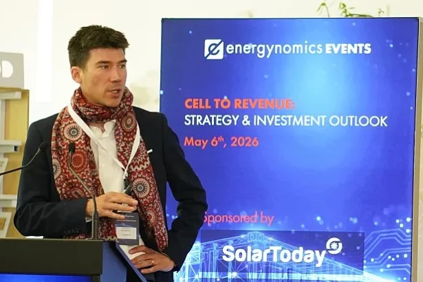 capalo ai isi extinde activitatea in romania si isi propune sa atinga o capacitate de stocare de 1 gw 6a043fb26bebb