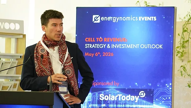 capalo ai isi extinde activitatea in romania si isi propune sa atinga o capacitate de stocare de 1 gw 6a043fb26bebb