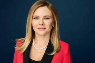 capital sau datorie cum alegi instrumentul de finantare si strategia analiza de daniela maior partener vertik 6a0c1aa7ebe83