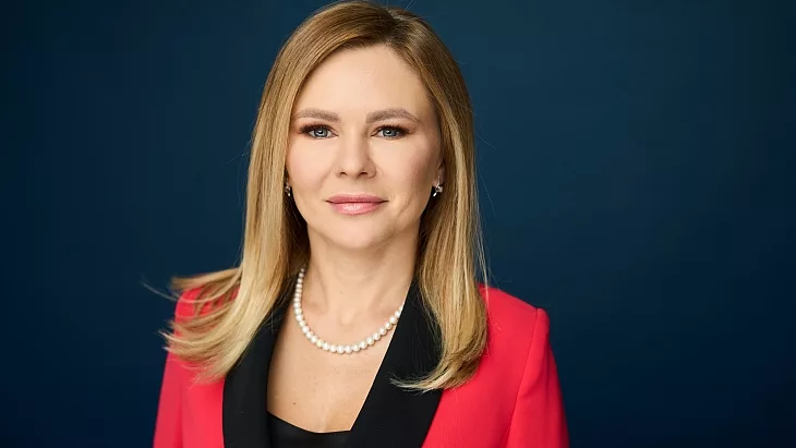 capital sau datorie cum alegi instrumentul de finantare si strategia analiza de daniela maior partener vertik 6a0c1aa7ebe83