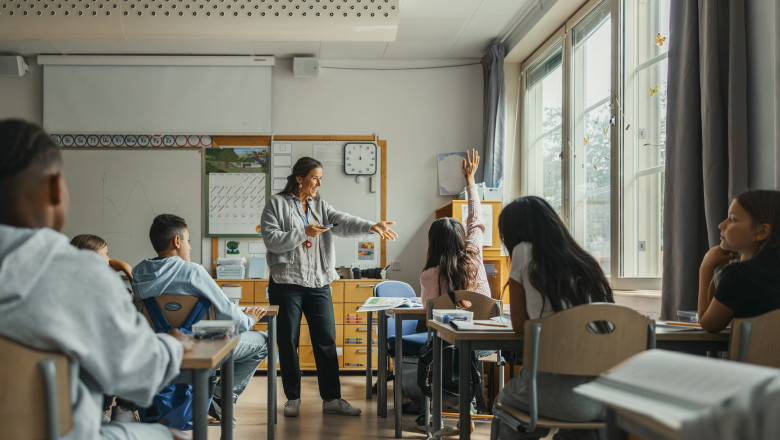 cat va castiga un profesor in 2027 noua lege a salarizarii schimba grila din educatie 6a1589a146441