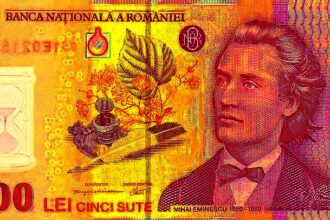 cat va fi inflatia la sfarsitul acestui an bnr a revizuit in crestere prognoza pentru sfarsitul lui 2026 6a0c377728f78