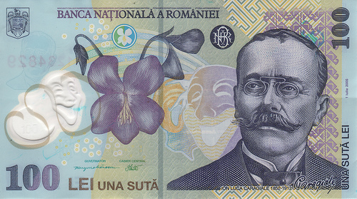 Evoluția leului pe piața interbancară – curs valutar 12.05.2026 1 ce se intampla cu leul pe piata interbancara curs valutar 12 05 2026 6a02bdb298af3