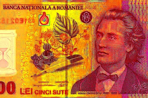 ce se va intampla cu leul in perioada urmatoare cat va ramane cursul euro leu sub presiune xtb romania 69fc991732722