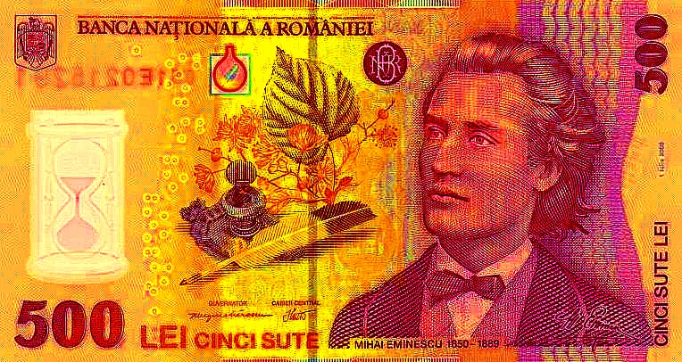 ce se va intampla cu leul in perioada urmatoare cat va ramane cursul euro leu sub presiune xtb romania 69fc991732722