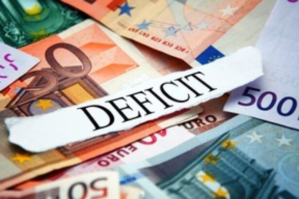 ce spune fitch despre criza politica din romania si riscul semnificativ pentru eforturile de consolidare fiscala 6a0bf37c60ed6