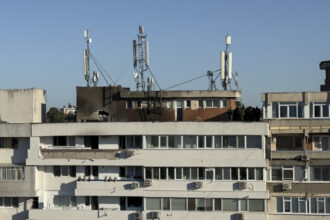 ce spune unsar despre pagubele provocate de drona ruseasca cazuta la galati fiecare caz va fi analizat separat 6a198e847ed25