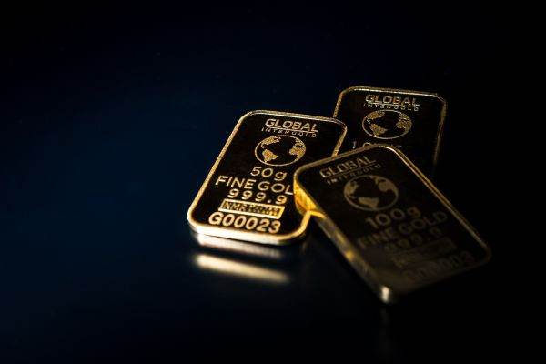 cifra de afaceri a avangard gold a crescut cu 300 in primul trimestru din 2026 6a05b2bb1d183