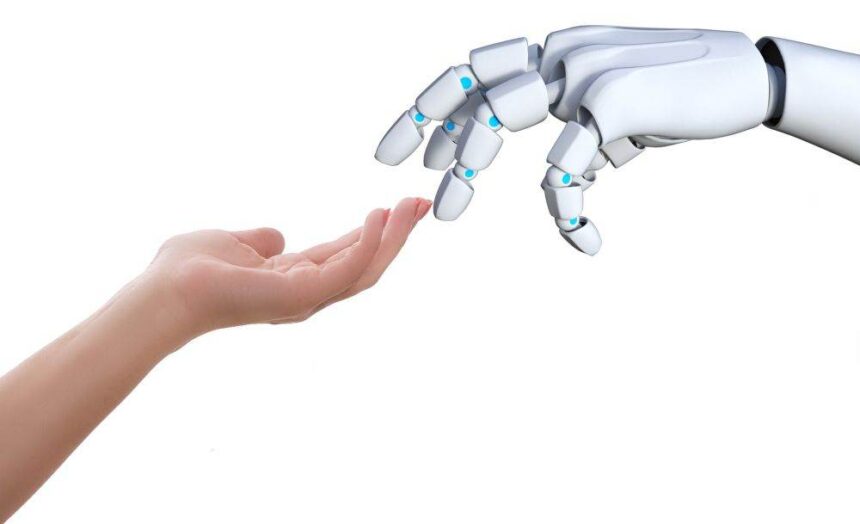 Vicepremierul Coreei de Sud atrage atenția că expansiunea inteligenței artificiale ar putea adânci disparitățile sociale 1 cnbc vicepremierul coreei de sud avertizeaza ca boomul ai poate accentua inegalitatile sociale 6a11b81318a88