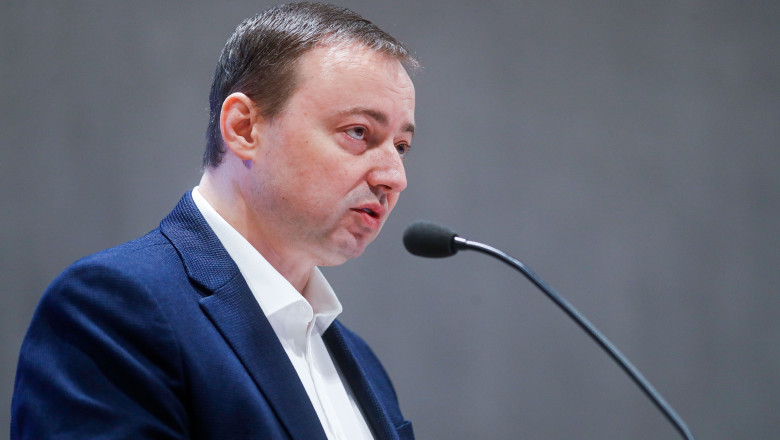 coincidenta sau strategie seful cnair reactioneaza dupa declaratiile lui horatiu cosma trei atacuri inaintea deciziei instantei 6a10c939579c6