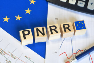 comisia europeana a dat unda verde preliminara celei de a patra cereri de plata din pnrr ce suma poate incasa romania 6a05c802780af