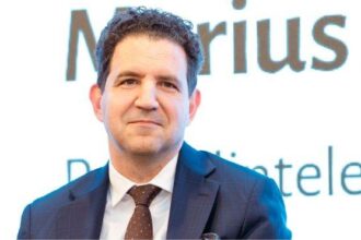 conferinta forumul investitorilor marius moldovan transilvania investments cresterea valorii unitare si reducerea discountului masuri cuprinse in strategia noastra inves 6a155128f3694