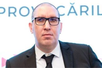 conferinta forumul investitorilor radu constantin hidroelectrica avem bugetate investitii in retehnologizare si modernizare de 15 miliarde lei pentru 2026 6a1553833d3e0