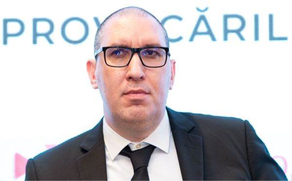 conferinta forumul investitorilor radu constantin hidroelectrica avem bugetate investitii in retehnologizare si modernizare de 15 miliarde lei pentru 2026 6a1553833d3e0