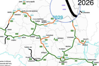 contestatiile depuse la licitatia pentru pentru construirea tronsonului suceava siret al autostrazii moldovei proiect safe respinse 6a15e9cb466ef