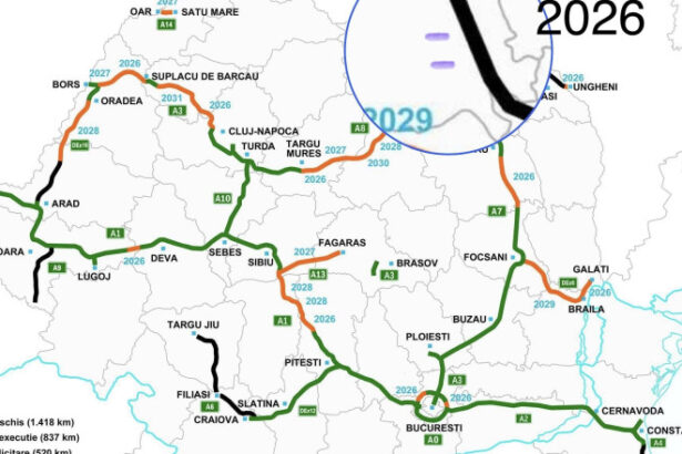 contestatiile depuse la licitatia pentru pentru construirea tronsonului suceava siret al autostrazii moldovei proiect safe respinse 6a15e9cb466ef