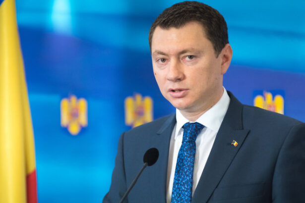 cosmin marinescu viceguvernator bnr conflictul din orientul mijlociu genereaza simultan inflatie si stagnare economica 6a02f3d89a14a
