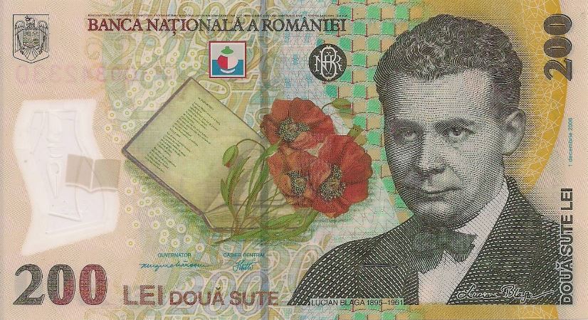 Împrumuturile devin mai accesibile: costurile scad pe fondul relaxării tensiunilor din Iran – Nazare 1 costurile de imprumut au inceput sa scada in ultimele zile pe fondul reducerii tensiunilor din iran nazare 69fdd7de8d783