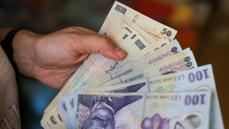 Se mărește indemnizația de însoțitor începând cu 1 iulie 2026. Cât vor câștiga beneficiarii odată cu creșterea salariului minim 1 creste indemnizatia de insotitor de la 1 iulie 2026 suma pe care o vor primi beneficiarii dupa majorarea salariului minim 6a167afd6124e