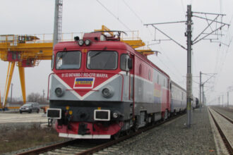 cronica unui esec anuntat oana gheorghiu cfr marfa a depus azi oficial intrarea in faliment 6a0eb9d9e161f