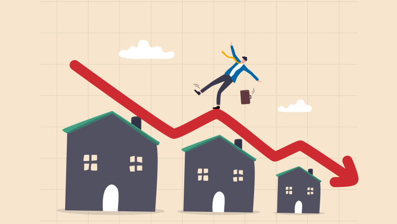 Impactul fluctuațiilor euro-leu asupra sectorului imobiliar: specialist: „Numeroși cumpărători își suspendă achizițiile, risc de pierderi de mii de euro” 1 cum afecteaza cursul euro leu piata imobiliara expert multi cumparatori isi pun tranzactiile pe pauza poti pierde mii de euro 69fdced716e15