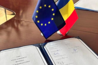 cum va functiona platforma safe care va conecta operatorii economici cu firmele romanesti de aparare 6a1066da0faeb
