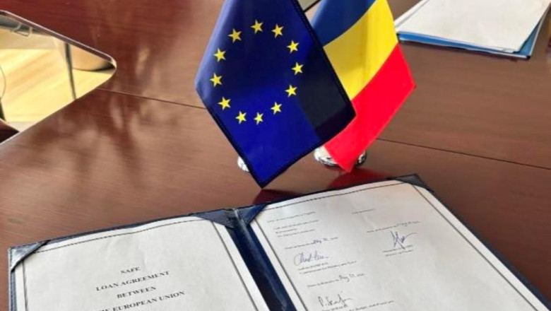 cum va functiona platforma safe care va conecta operatorii economici cu firmele romanesti de aparare 6a1066da0faeb