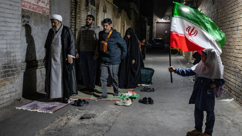 cumparam doar paine si cartofi cum a schimbat razboiul viata iranienilor inflatie de peste 53 si alimente tot mai scumpe 6a054bc015529