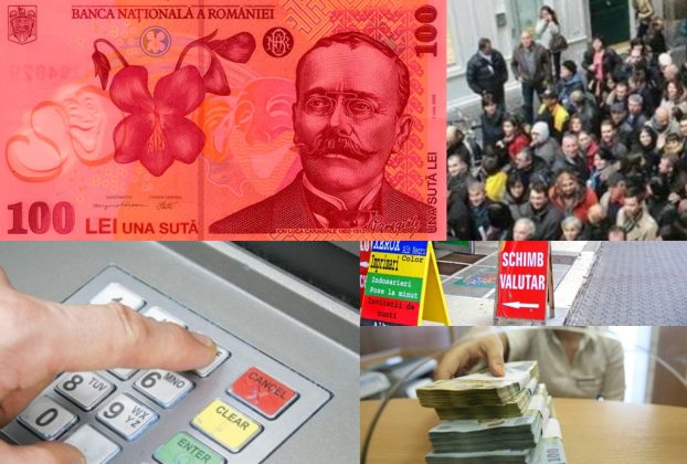 curs valutar bancile vand euro mai scump ca niciodata e momentul sa cumperi valuta ce nu se vede cu ochiul liber si cum cumperi mai ieftin 69fa481a10f9f