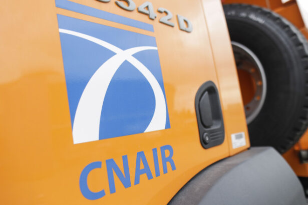 curtea de apel suspenda un ordin dat de radu miruta proiectele de infrastructura nu vor mai fi transferate de la cnair la cnir 6a17135a4a03a