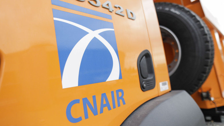 Curtea de Apel blochează decizia lui Radu Miruță: transferul proiectelor de infrastructură între CNAIR și CNIR este suspendat 1 curtea de apel suspenda un ordin dat de radu miruta proiectele de infrastructura nu vor mai fi transferate de la cnair la cnir 6a17135a4a03a