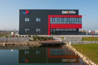 dan gheorghe gruppo damidio piata solutiilor pentru lubrifierea echipamentelor industriale este pregatita pentru tranzitia energetica 6a0ae779e3934