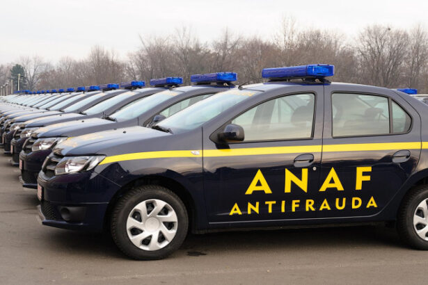dezvoltator imobiliar din iasi acuzat de anaf ca a ascuns venituri din vanzarea apartamentelor prejudiciu de peste 13 milioane de lei 6a034cdfa0819