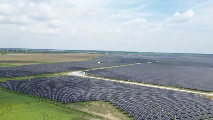 dri parcul solar vacaresti primeste licenta portofoliul dri din romania creste la 299mw 6a14479fc93cf