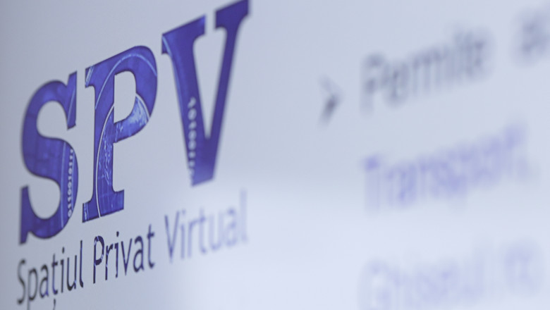 e-Factura devine realitate pe 1 iunie: ce profesii ar putea beneficia de excepții, amendament aprobat în Comisia de Buget-Finanțe 1 e factura de la 1 iunie ce categorii profesionale ar putea fi exceptate amendament adoptat in comisia de buget finante 6a0b671668c87