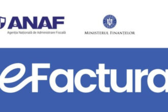 e factura pentru drepturile de autor ce obligatii apar de la 1 iunie 2026 pentru freelanceri si creatori de continut 6a0942a0b72a1