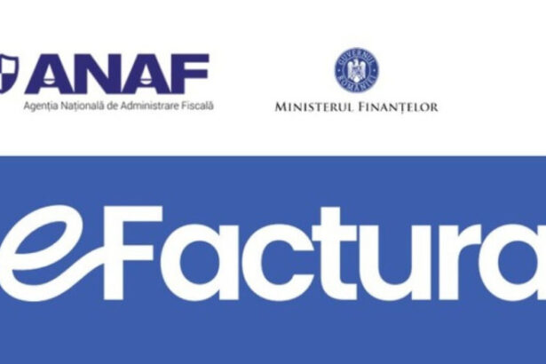 e factura pentru drepturile de autor ce obligatii apar de la 1 iunie 2026 pentru freelanceri si creatori de continut 6a0942a0b72a1
