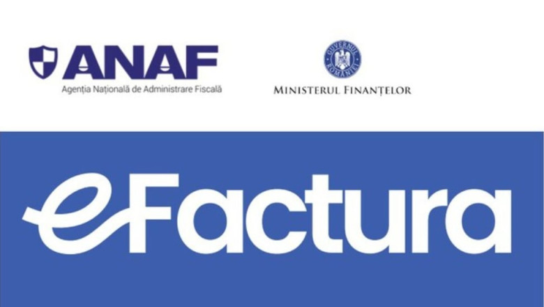 e factura pentru drepturile de autor ce obligatii apar de la 1 iunie 2026 pentru freelanceri si creatori de continut 6a0942a0b72a1