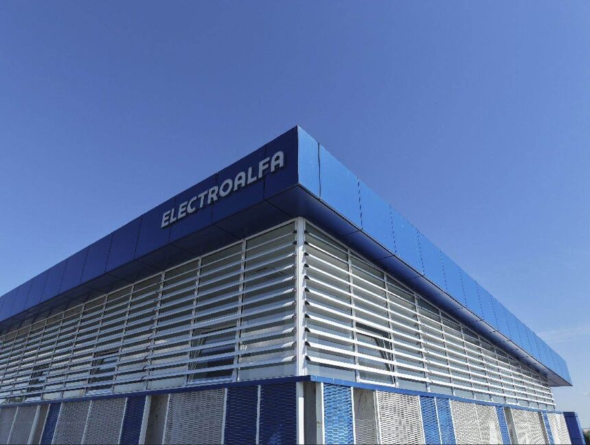 electro alfa international raporteaza venituri in crestere cu 12 pana la 135 milioane lei 6a187c187f71d